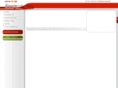 t3novae.com