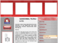 tejtara.com