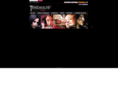 tele-beaute.com