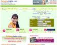 telugumate.com