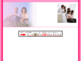the-tonya.com