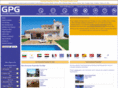 theglobalpropertygroup.com