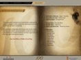 thehistoryofdallasadvertising.com