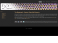 themetalmark.com