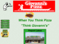 thinkgiovannis.com