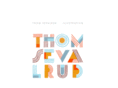 thomsevalrud.com