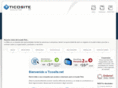 ticosite.net