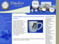 timelessgiftware.com