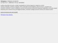 tmsystem.org