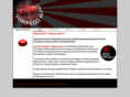 torpedoalert.com
