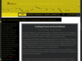 tradestationindicator.com