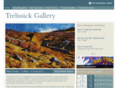 trelissickgallery.co.uk