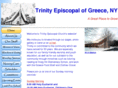 trinity-greeceny.org