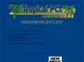 tropical-webdesign.com