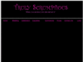 truly-scrumptious.com