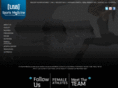 u18sportsmedicine.com