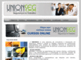 unionseg.com