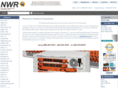 used-marconi-ericsson.com