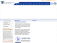 valadbsol.com