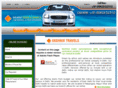 vashnvi.com