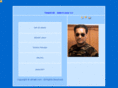 vbhatt.com