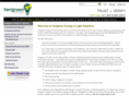 verigreenels.com