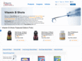 vitaminbshots.com