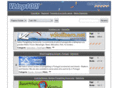 vltop.net