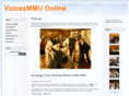 voicesmmu.org
