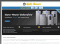 waterheaterbakersfield.com