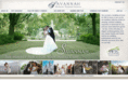 weddingtourismcouncil.com