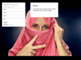 wedontexist.com