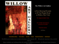 willowartgallery.com