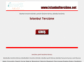 xn--istanbultercme-rsb.net