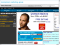 yeomansmith.com