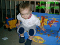 zoellinger.com