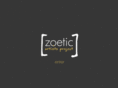 zoeticartistsproject.com