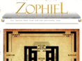 zophiel.org