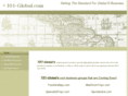101-global.com