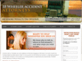 18wheeleraccidentattorneys.com