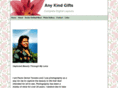 808mauistyle.com