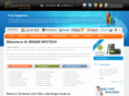 a1brains.net