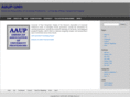 aaup-unh.org