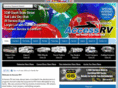accessforestriverrv.com
