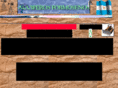 acuiferosformosenos.com