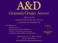 administradoresgranada-ayd.com