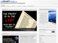 adsmartlocal.com