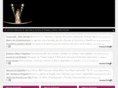 agenciasdeeventos.com