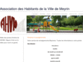 ahvm.ch