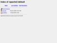 ai-server.de